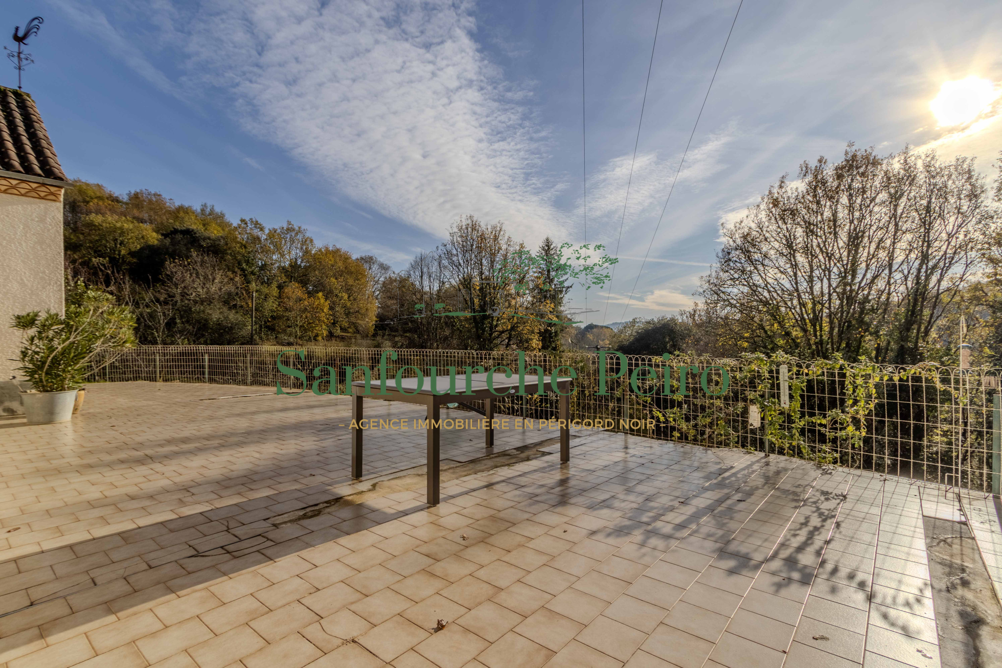 Maison à vendre à Sarlat la caneda, 130,83 m², 5 pièces – photo 3 sur 20