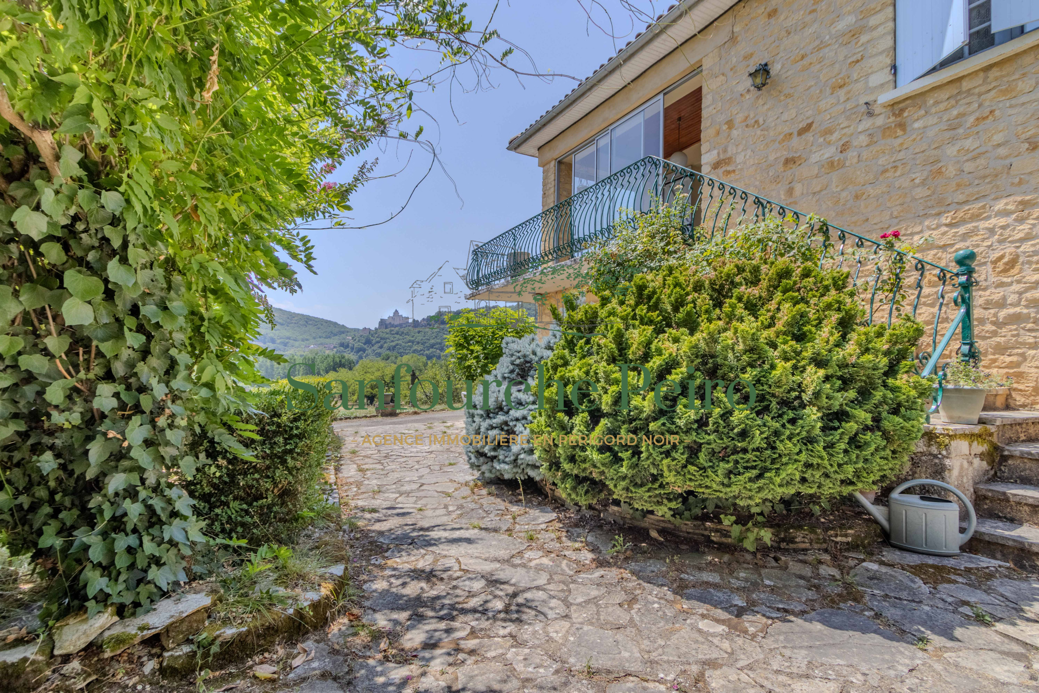 Maison à vendre à Sarlat la caneda, 305,6 m² – photo 3 sur 20