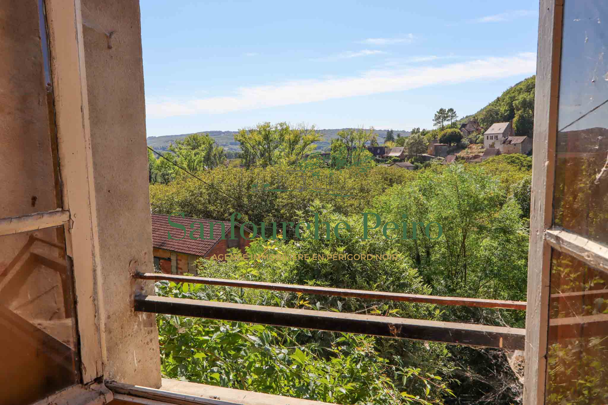 Maison à vendre à Beynac et cazenac, 109 m², 5 pièces – photo 2 sur 14